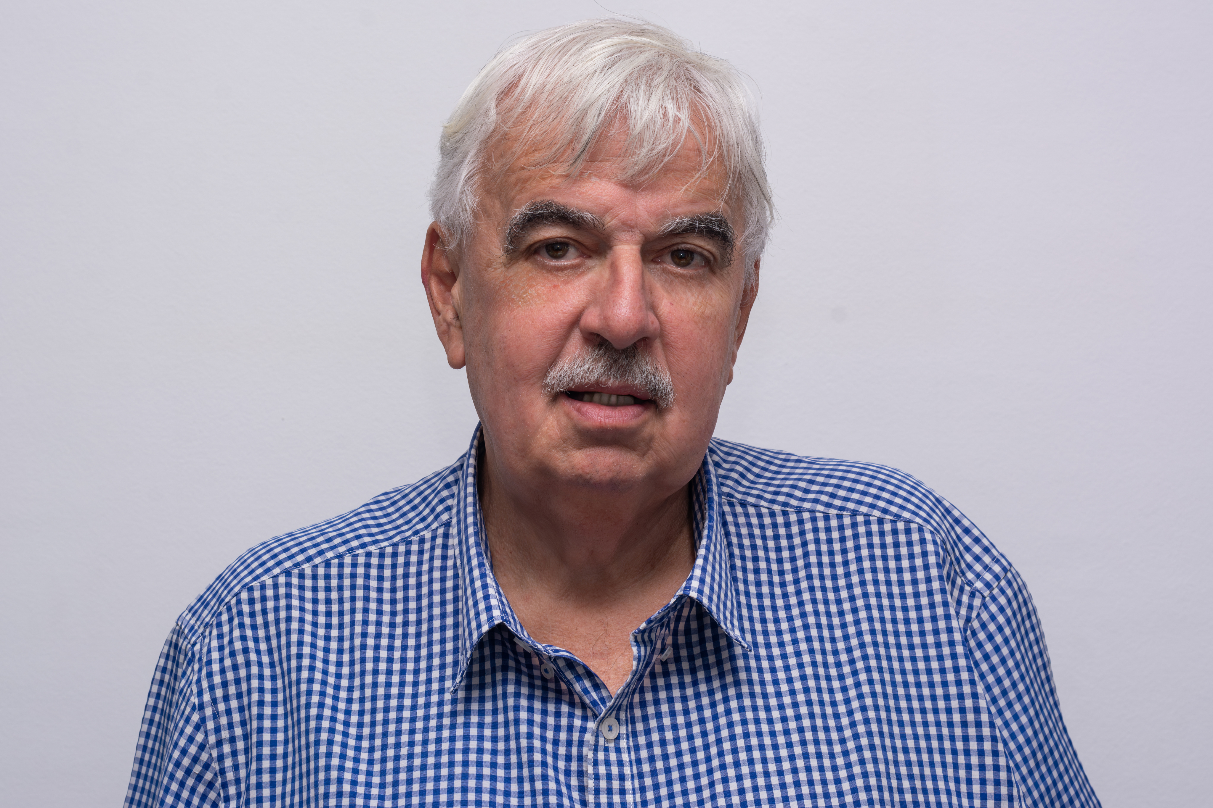 Marcelo Visceglie